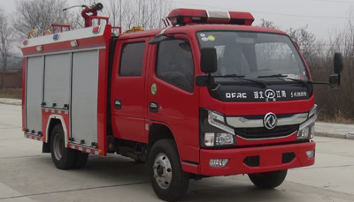 山西2010年將成重型汽車及專用車大規(guī)模生產(chǎn)基地